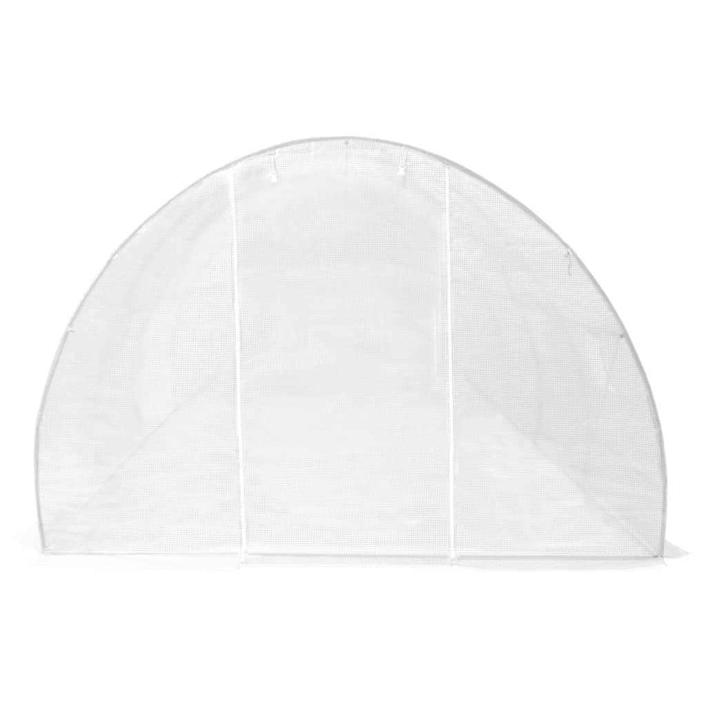 Greenhouse 290.6 ft?? 354.3x118.1x78.7