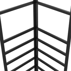 Garden Marquee 118.1x118.1 White