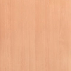 Self-adhesive Japanese oak PVC furniture film, 196.9x35.4 inches, with wood grain texture.