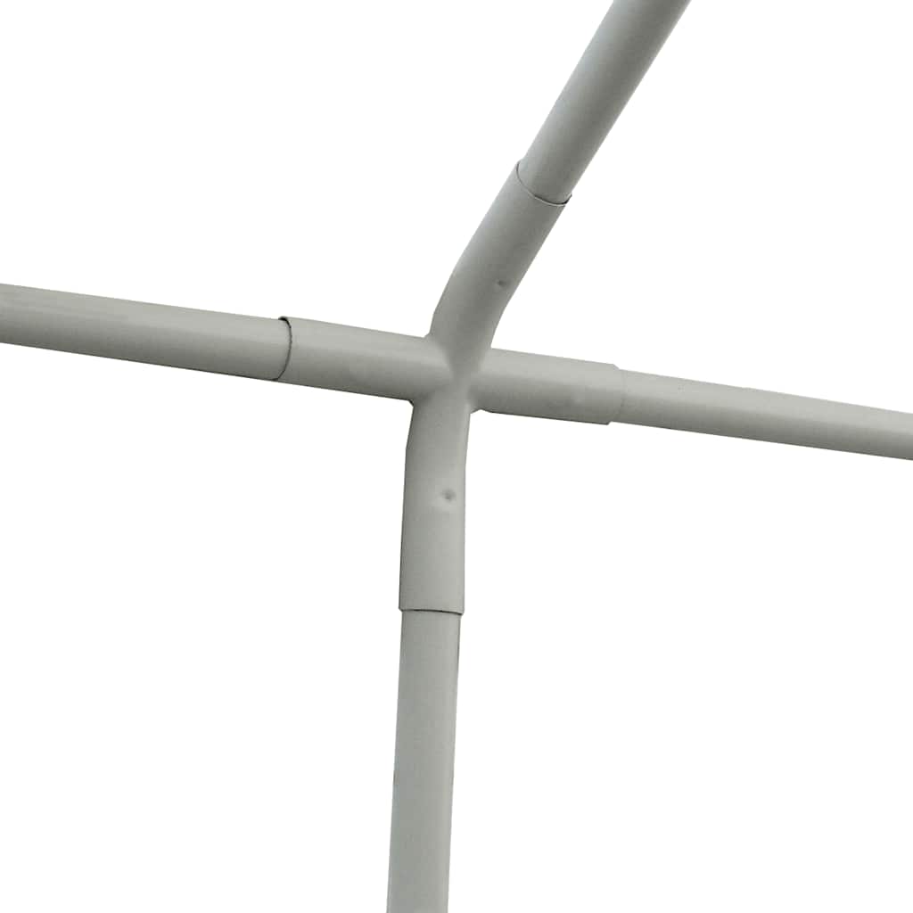 Party Marquee White 26.2'x13.1'