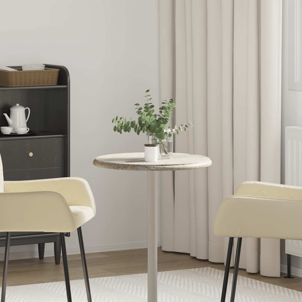 Wall Shelf High gloss grey MDF, metal 31.5 in long Wall Shelf