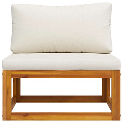 Sofa Set Modular Outdoor Sofa Rectangular Modern Durable