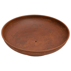 Fire Pit 22.4 Steel
