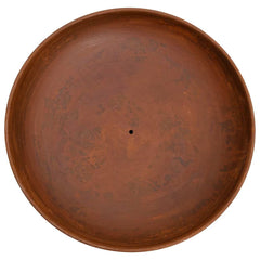 Fire Pit 22.4 Steel