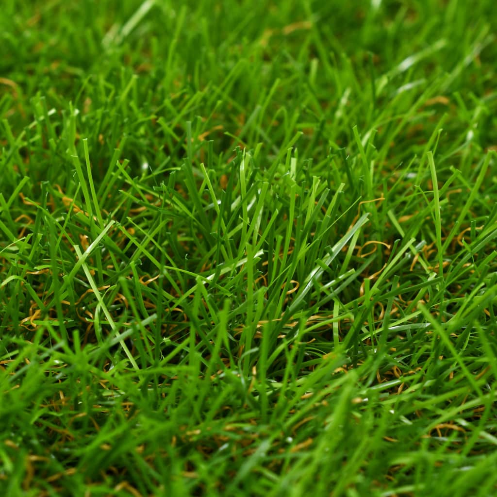 Artificial Grass 4.9'x32.8'/1.6 Green