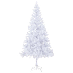 Artificial Pre-lit Christmas Tree with Ball Set 82.7 910 Branches