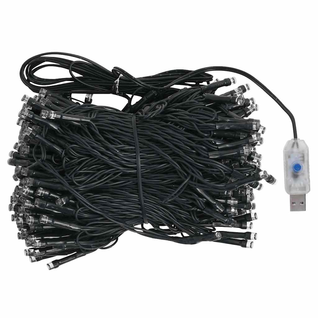 Artificial Pre-lit Christmas Tree with Ball Set White 82.7