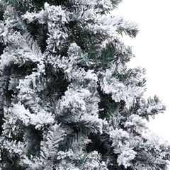 Artificial Christmas Tree