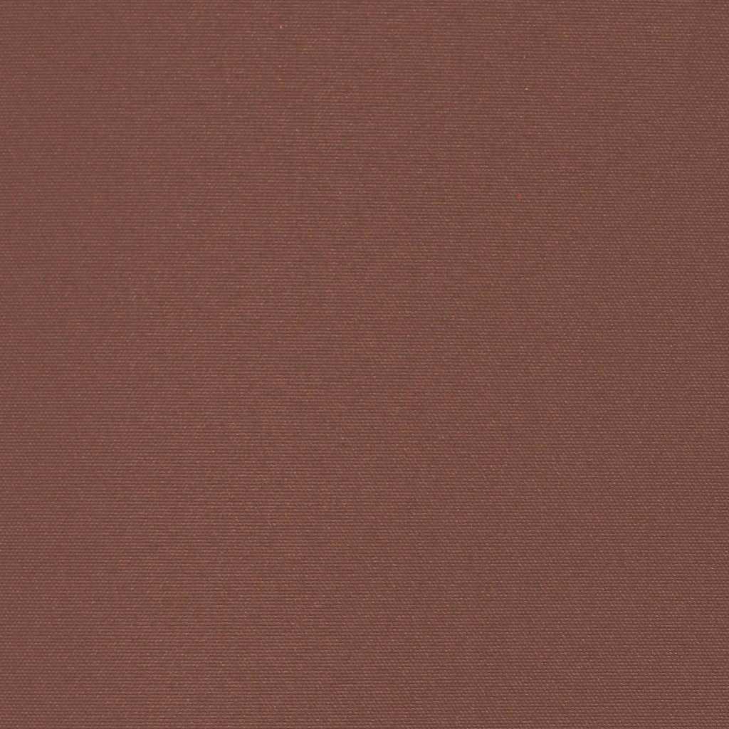 Patio Retractable Side Awning 78.7x236.2 Brown
