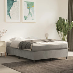 Mattress Topper 53.9x74.8x2 Full