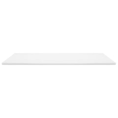 Mattress Topper 59.8x79.9x2 Queen