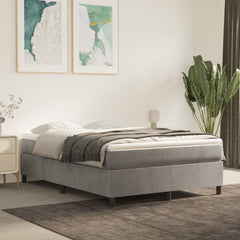 Mattress Topper 59.8x79.9x2 Queen