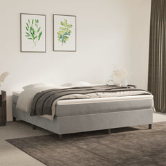 Mattress Topper 76x79.9x2 King