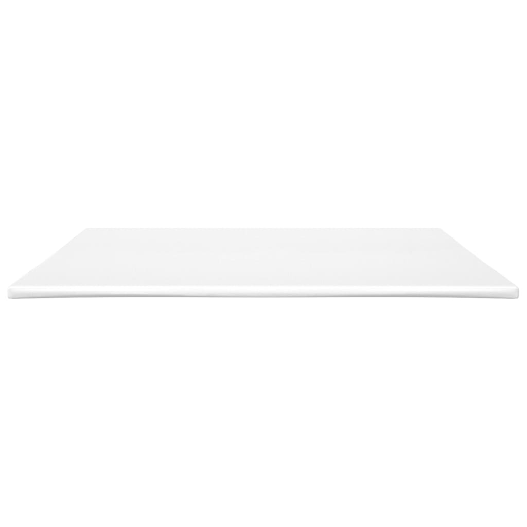 Mattress Topper 72x83.9x2 California King