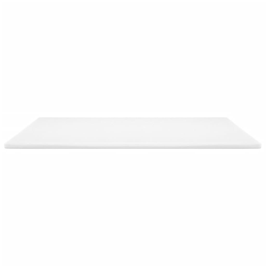 Mattress Topper 72x83.9x2 California King