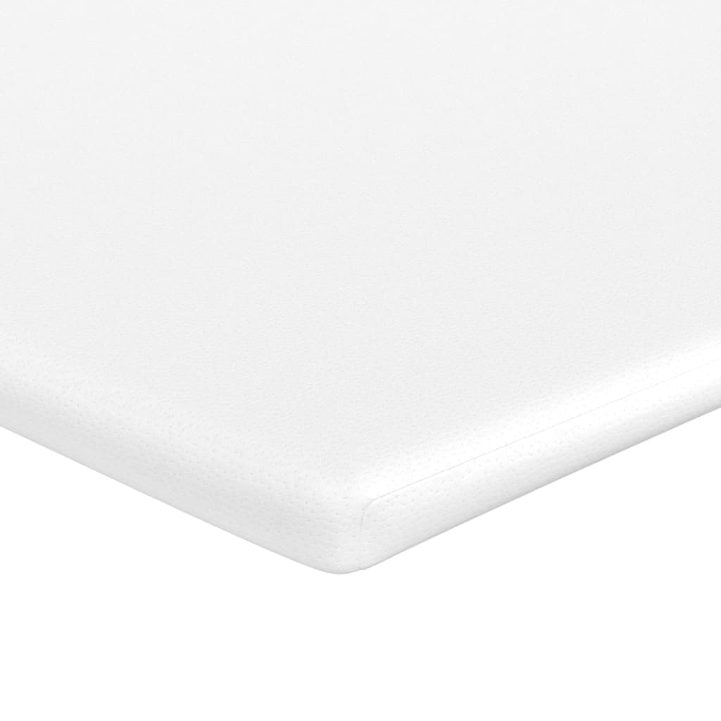 Mattress Topper 72x83.9x2 California King