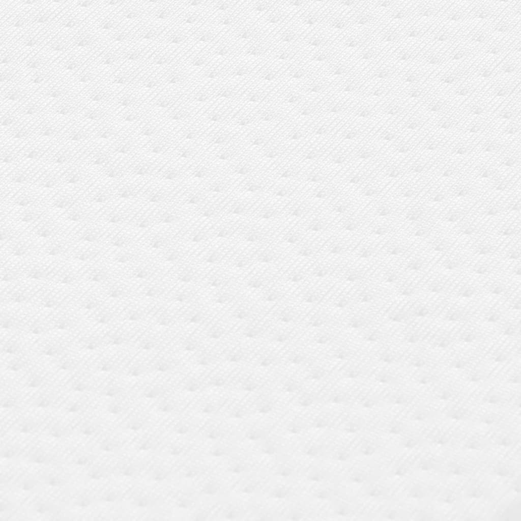 Mattress Topper 72x83.9x2 California King