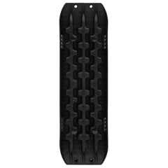 Traction Boards 2 pcs Black 41.7x12x2.8 Nylon