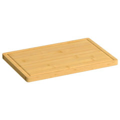 Chopping Board 11.8x7.9x0.6 Bamboo