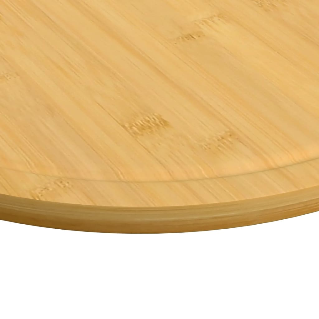 Chopping Boards 6 pcs ??11.8x0.6 Bamboo
