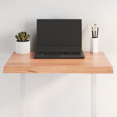 Table Top Light brown Solid oak wood Medium Table Top
