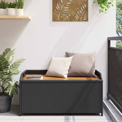 Storage Bench Seats Many Outdoor Bench Rectangular Contemporary
