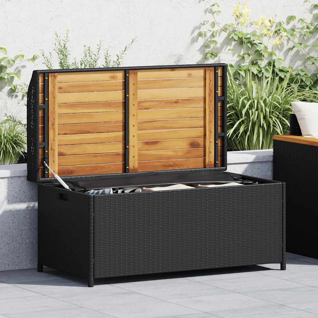 Storage Bench Seats Many Outdoor Bench Rectangular Contemporary