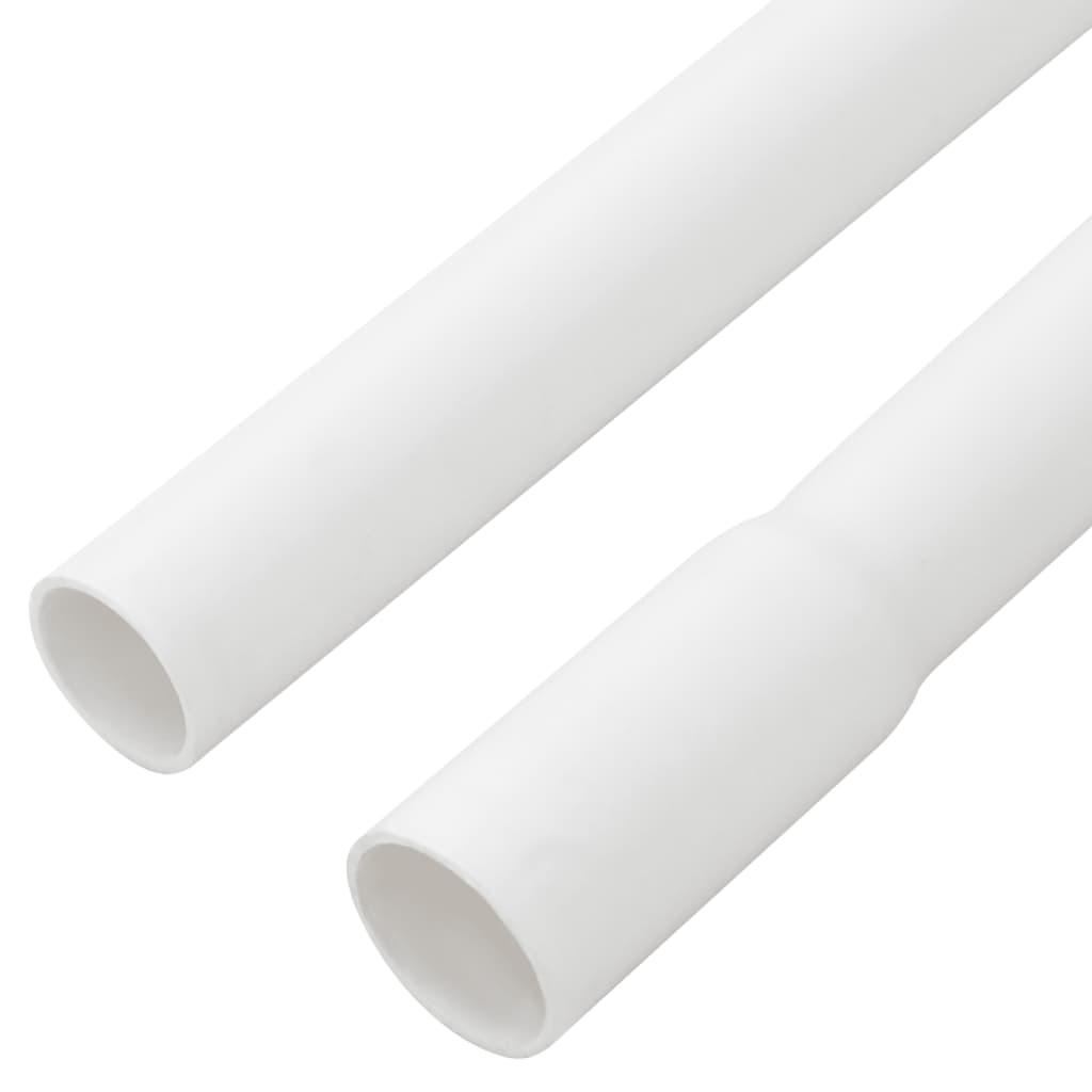 Cable Trunkings ??0.63 32.8' PVC