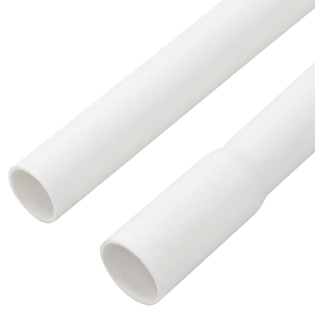 Cable Trunkings ??0.63 98.4' PVC