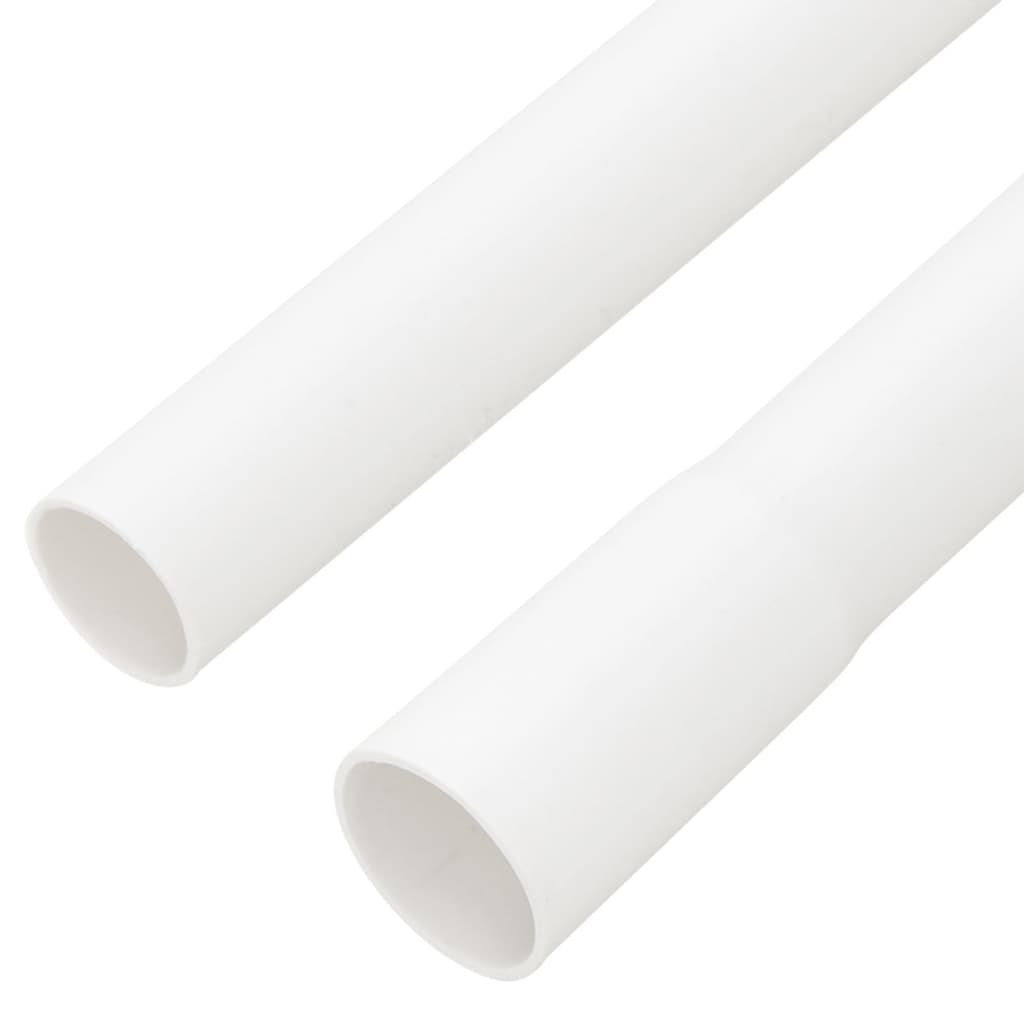 Cable Trunkings ??0.79 98.4' PVC