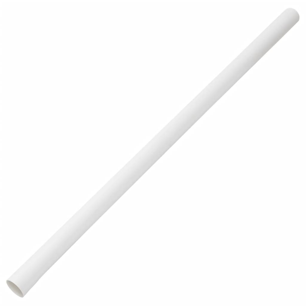 Cable Trunkings ??1.2 32.8' PVC