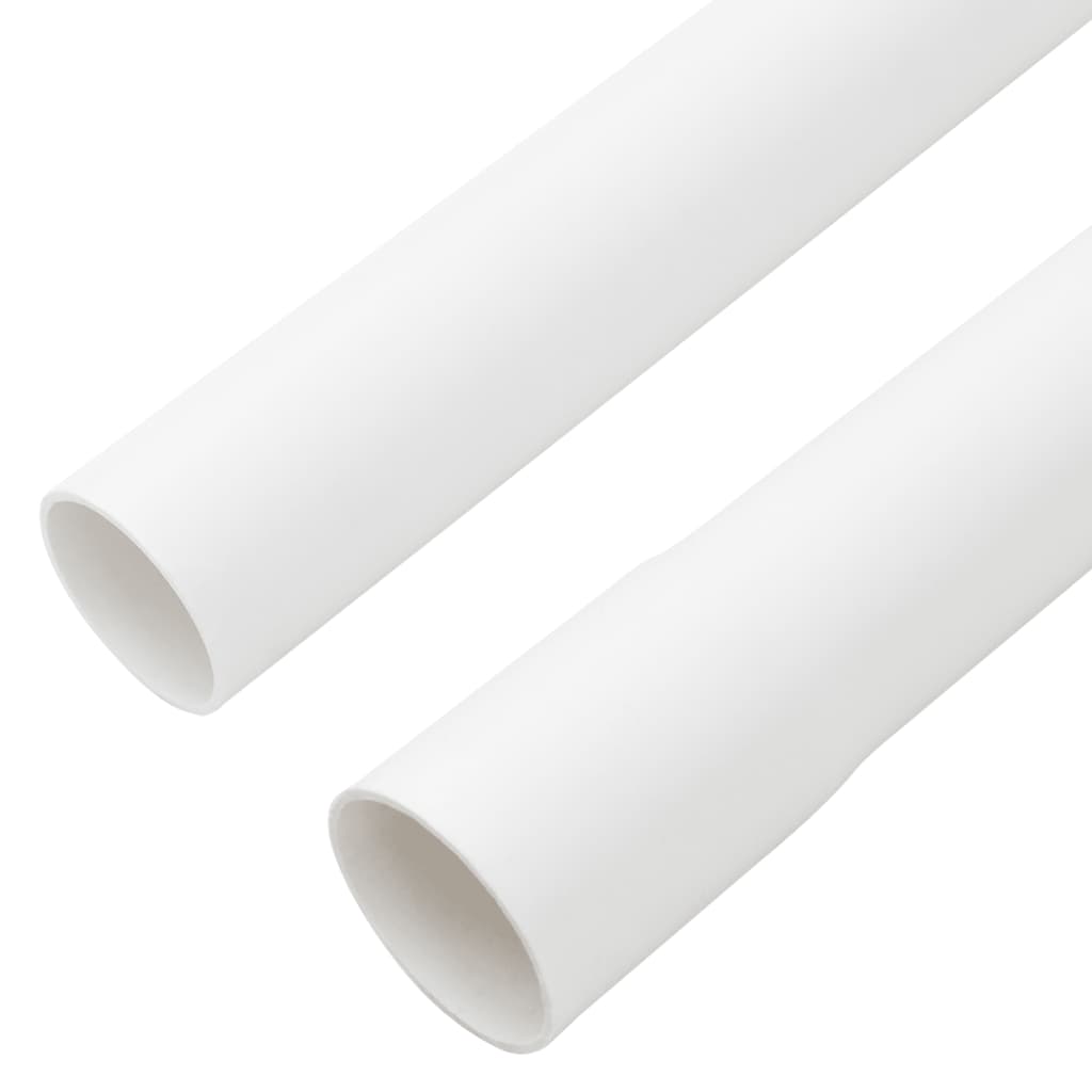 Cable Trunkings ??1.2 32.8' PVC
