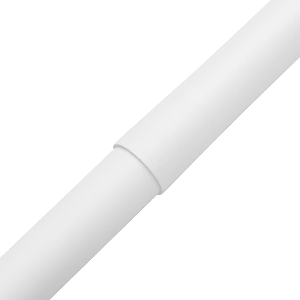 Cable Trunkings with Clips ??1.2 98.4' PVC