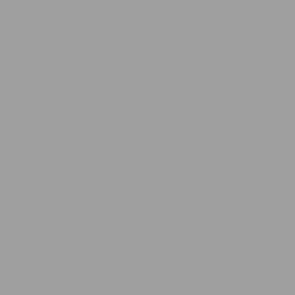 Gray steel wheelie bin storage unit for three bins, measuring 85x31.9x45.3 inches.