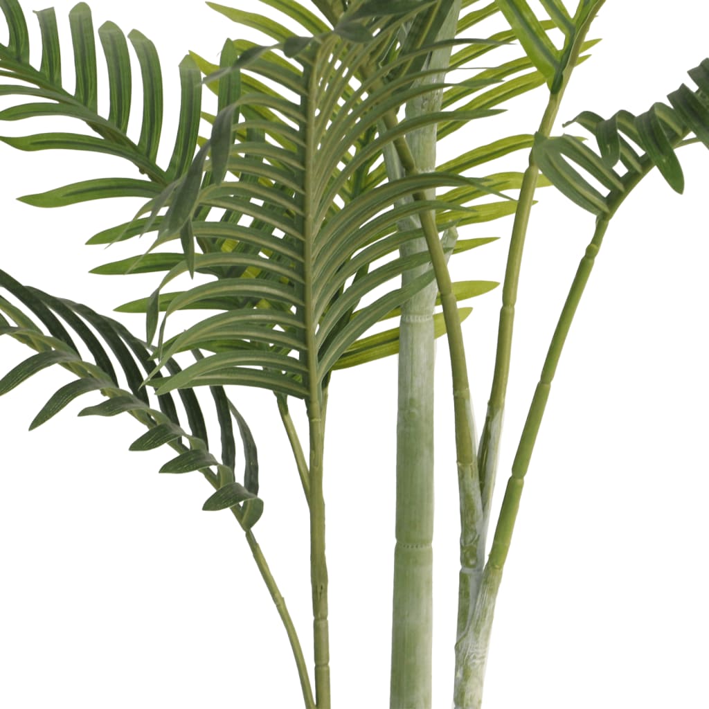 Artificial Palm Tree Green 47.2 PP