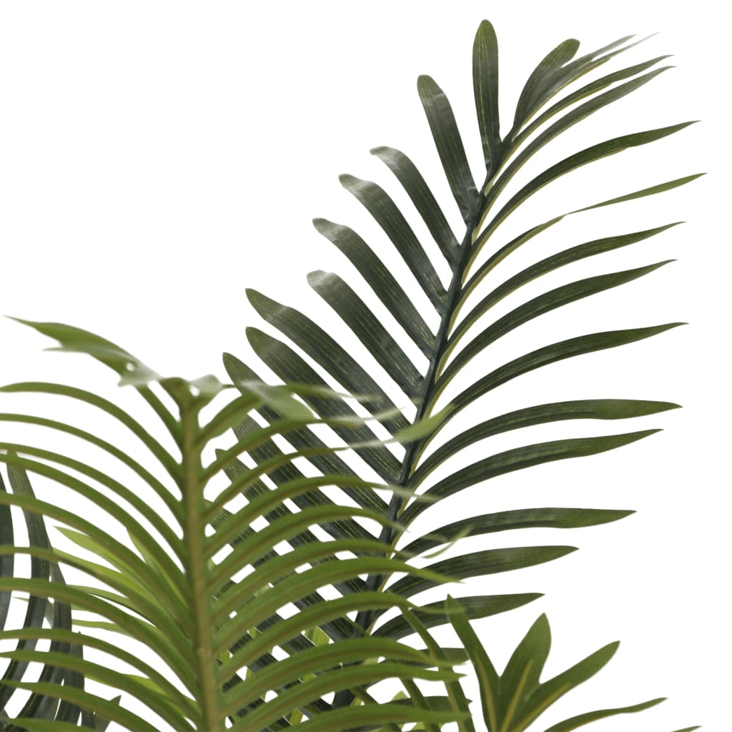 Artificial Palm Tree Green 47.2 PP
