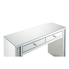 Perseus Vanity Desk