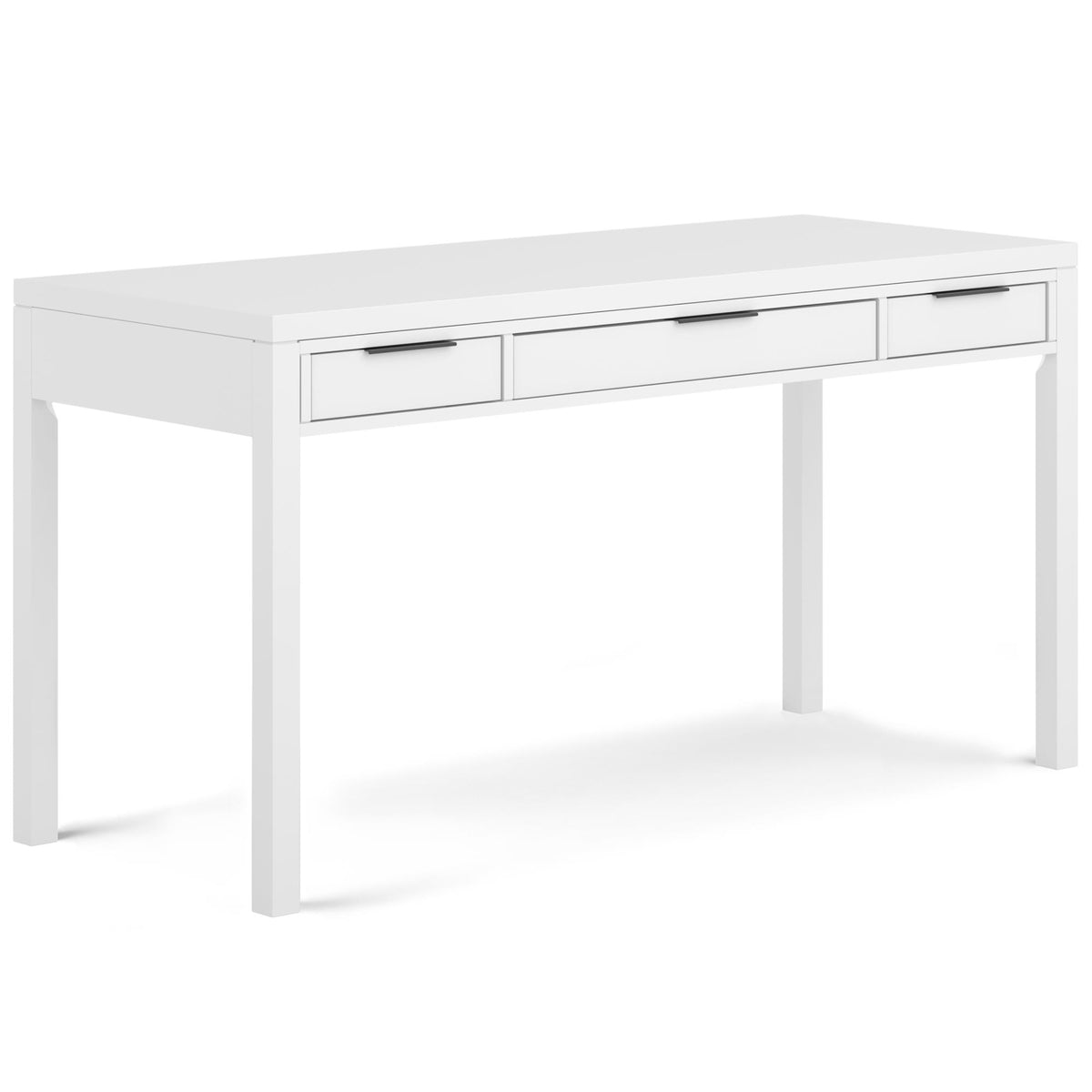Tale - Desk - White