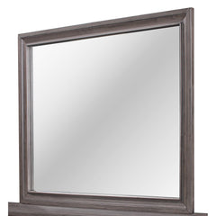 TALE GREY MIRROR