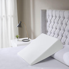 Camelot Pillow
