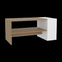 Avalon Table