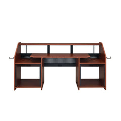 Epimetheus Cherry Finish Music Desk