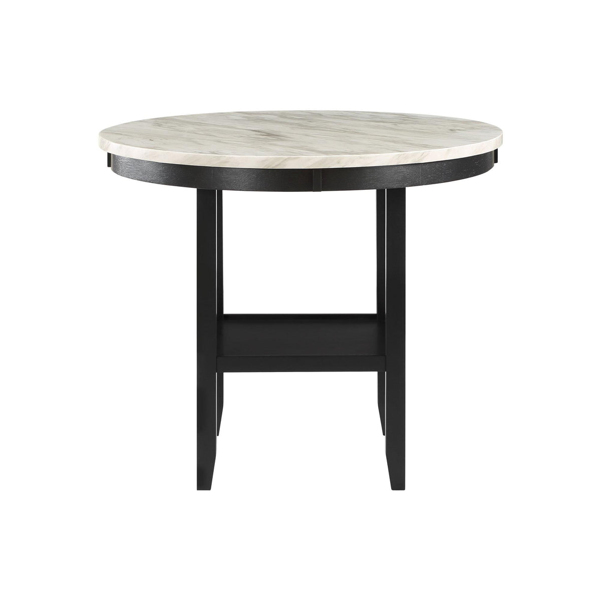 HERCULES BAR TABLE