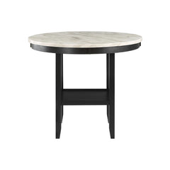 HERCULES BAR TABLE