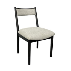 Zenith Cresent Chair (Set of 2)