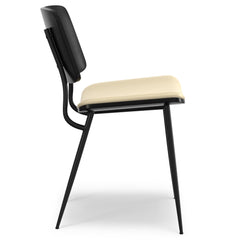 Harmony Dining Chair (Set of 2)