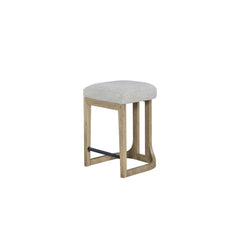 Mercury Height Stool (1 Per Carton)
