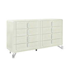 Saturn Beige Dresser