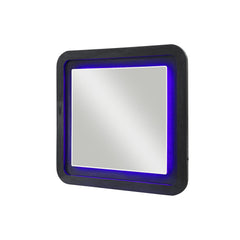 Legend Black Mirror