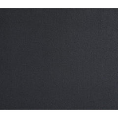 AURA BLACK DINING CHAIRS (KIT OF 2)